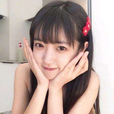萌塔q传加速版下载
